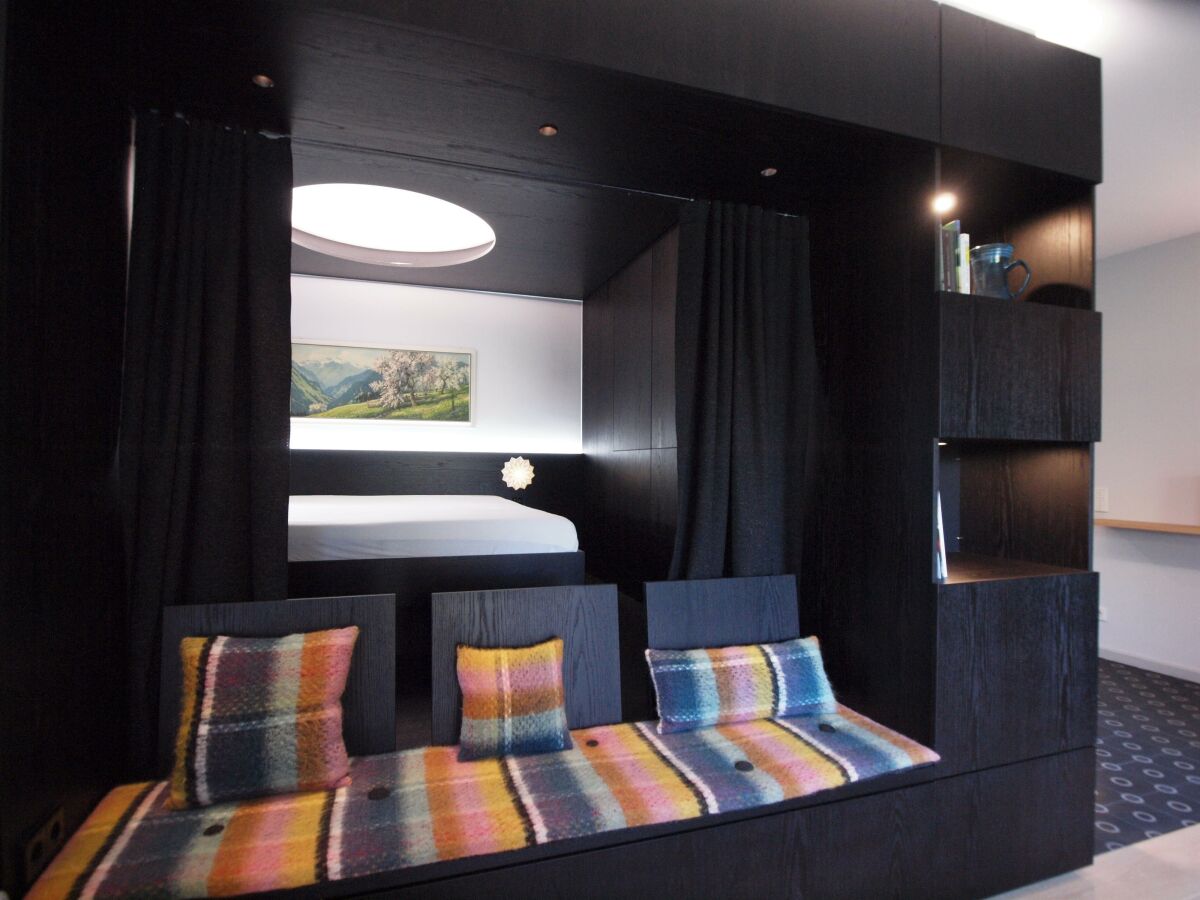 Apartment Staufen Apartment - Outdoor photo 3