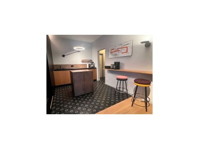 Apartment Staufen Apartment - Outdoor photo 2