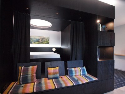 Apartment Staufen Apartment - Outdoor photo 3