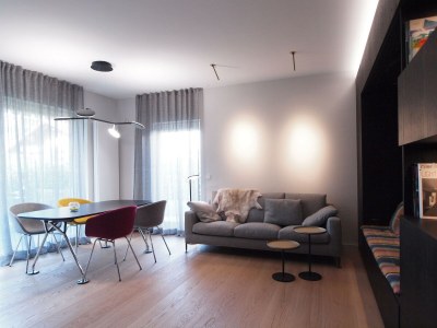 Apartment Staufen Apartment - Outdoor photo 6