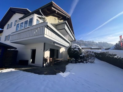 Apartment Staufen Apartment - Outdoor photo 11