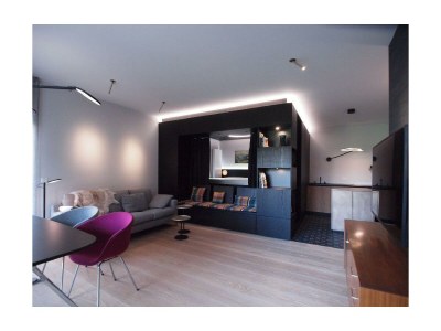 Apartment Staufen Apartment - Outdoor photo 19