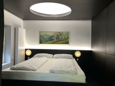 Apartment Staufen Apartment - Outdoor photo 20