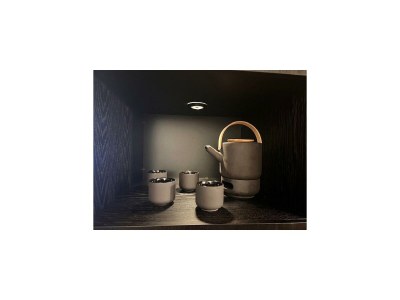 Apartment Staufen Apartment - Features photo 22