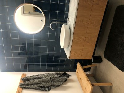 Apartment Staufen Apartment - Features photo 25