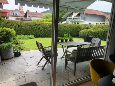 Apartment Staufen Apartment - Features photo 26