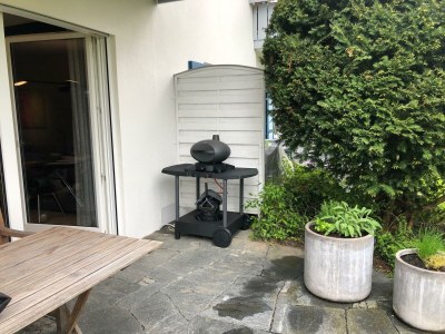 Apartment Staufen Apartment - Features photo 27