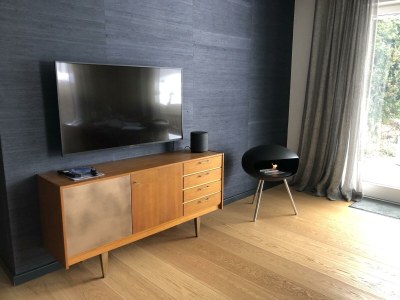 Apartment Staufen Apartment - Features photo 30