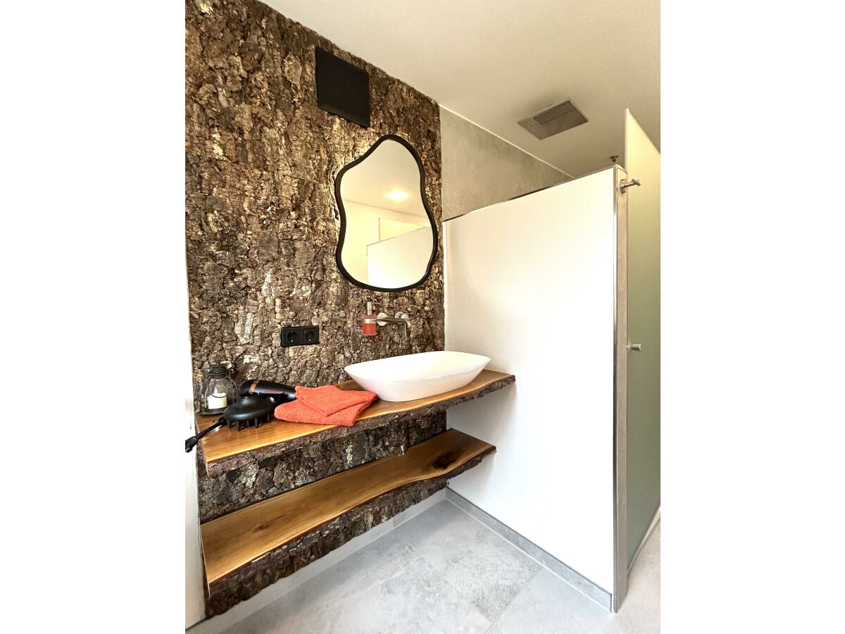 Apartment Alpenerlebnis Oberstaufen - Outdoor photo 4