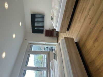 Apartment Alpenerlebnis Oberstaufen - Outdoor photo 6