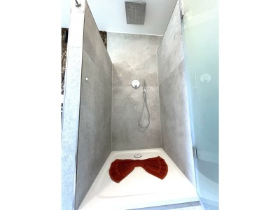 Apartment Alpenerlebnis Oberstaufen - Outdoor photo 7