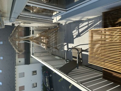 Apartment Alpenerlebnis Oberstaufen - Outdoor photo 10