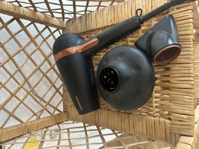 Apartment Alpenerlebnis Oberstaufen - Features photo 19