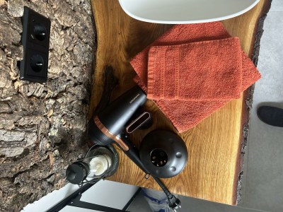 Apartment Alpenerlebnis Oberstaufen - Features photo 20