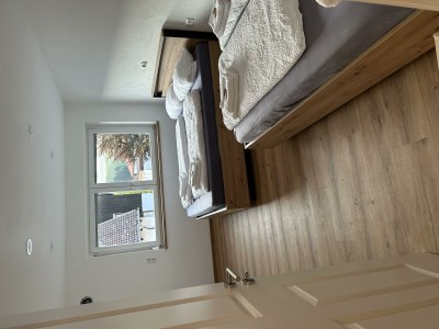 Apartment Alpenerlebnis Oberstaufen - Features photo 26