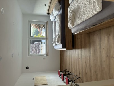 Apartment Alpenerlebnis Oberstaufen - Features photo 27