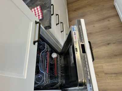 Apartment Alpenerlebnis Oberstaufen - Features photo 31