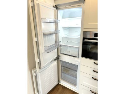 Apartment Alpenerlebnis Oberstaufen - Features photo 32