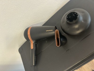 Apartment Alpenerlebnis Oberstaufen - Features photo 36