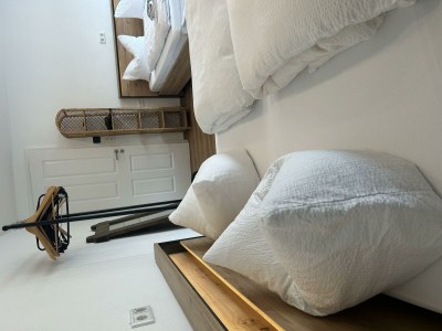 Apartment Alpenerlebnis Oberstaufen - Features photo 38