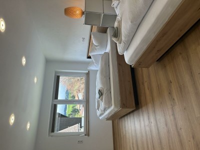 Apartment Alpenerlebnis Oberstaufen - Features photo 39