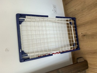 Apartment Alpenerlebnis Oberstaufen - Features photo 42