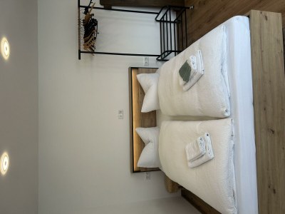 Apartment Alpenerlebnis Oberstaufen - Features photo 43