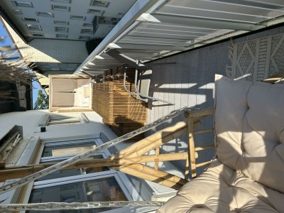 Apartment Alpenerlebnis Oberstaufen - Features photo 46