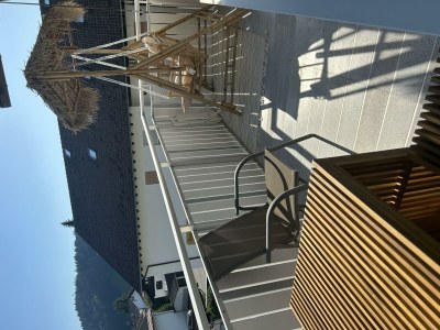 Apartment Alpenerlebnis Oberstaufen - Features photo 47