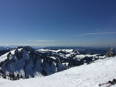 Apartment Berg & Tal - Outdoor photo 13