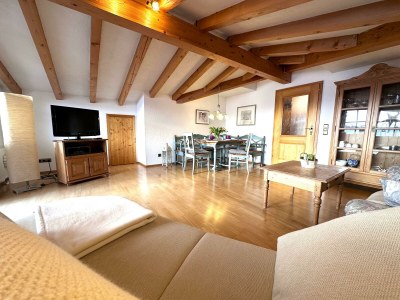 Apartment Berg & Tal - Features photo 38