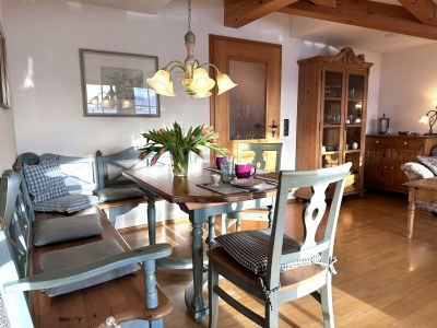 Apartment Berg & Tal - Features photo 39