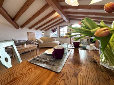 Apartment Berg & Tal - Features photo 40