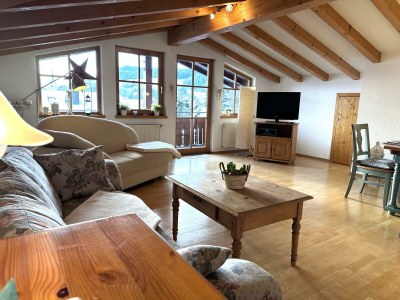 Apartment Berg & Tal - Features photo 41