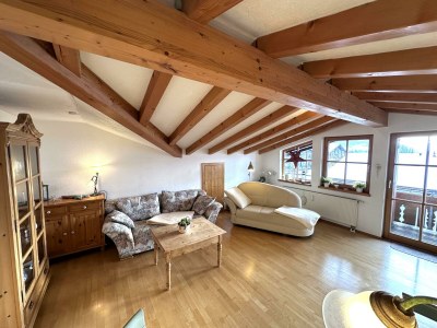 Apartment Berg & Tal - Features photo 42