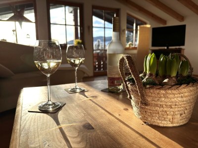 Apartment Berg & Tal - Features photo 43