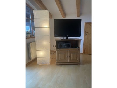 Apartment Berg & Tal - Features photo 44