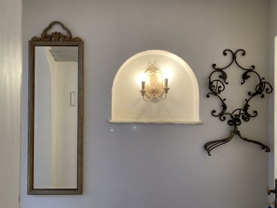 Apartment Berg & Tal - Features photo 45