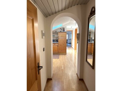 Apartment Berg & Tal - Features photo 46