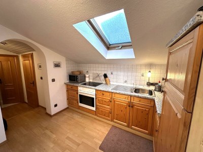 Apartment Berg & Tal - Features photo 47