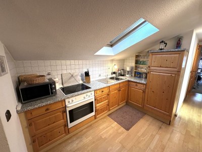 Apartment Berg & Tal - Features photo 48