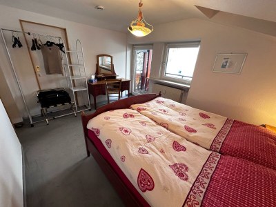 Apartment Berg & Tal - Features photo 49