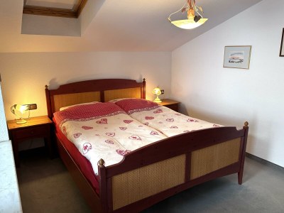 Apartment Berg & Tal - Features photo 50