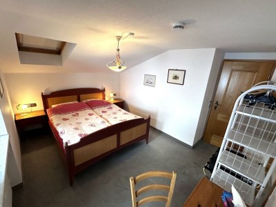 Apartment Berg & Tal - Features photo 52