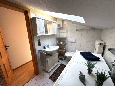 Apartment Berg & Tal - Features photo 54