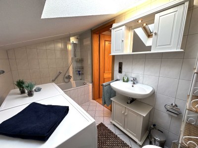 Apartment Berg & Tal - Features photo 55