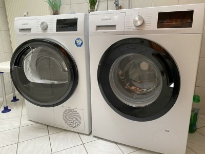 Apartment Berg & Tal - Features photo 56