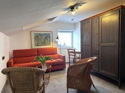 Apartment Berg & Tal - Features photo 59