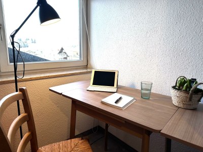 Apartment Berg & Tal - Features photo 63