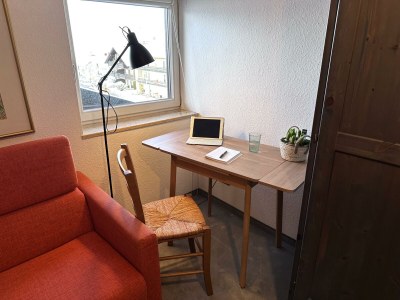 Apartment Berg & Tal - Features photo 64